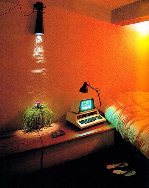 tumblr nu251rxV5Q1qzvxbko1 500